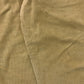 BURBERRY Corduroy Pants