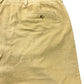 BURBERRY Corduroy Pants