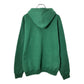 80s RUSSELL ATHLETIC Plain Hoodie