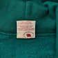 80s RUSSELL ATHLETIC Plain Hoodie