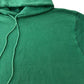 80s RUSSELL ATHLETIC Plain Hoodie