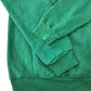 80s RUSSELL ATHLETIC Plain Hoodie