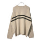 00s GAP Crewneck Sweater