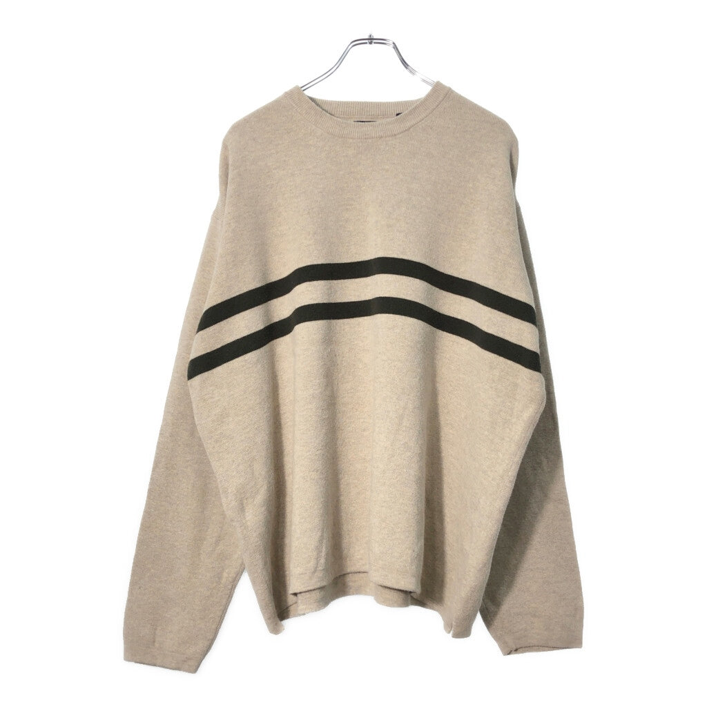 00s GAP Crewneck Sweater