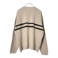 00s GAP Crewneck Sweater