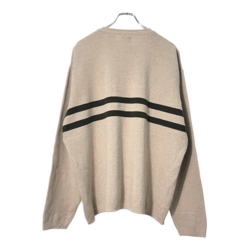 00s GAP Crewneck Sweater