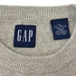 00s GAP Crewneck Sweater