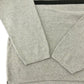 00s GAP Crewneck Sweater