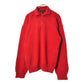 90s Eddie Bauer Knit Polo Shirt