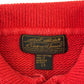 90s Eddie Bauer Knit Polo Shirt