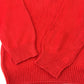 90s Eddie Bauer Knit Polo Shirt
