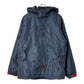 90s GAP Anorak Parka Jacket