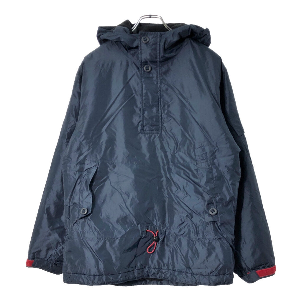 90s GAP Anorak Parka Jacket