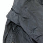 90s GAP Anorak Parka Jacket