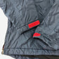 90s GAP Anorak Parka Jacket