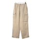 Caribbean Cargo Pants
