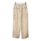 Caribbean Cargo Pants