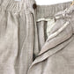 Caribbean Cargo Pants
