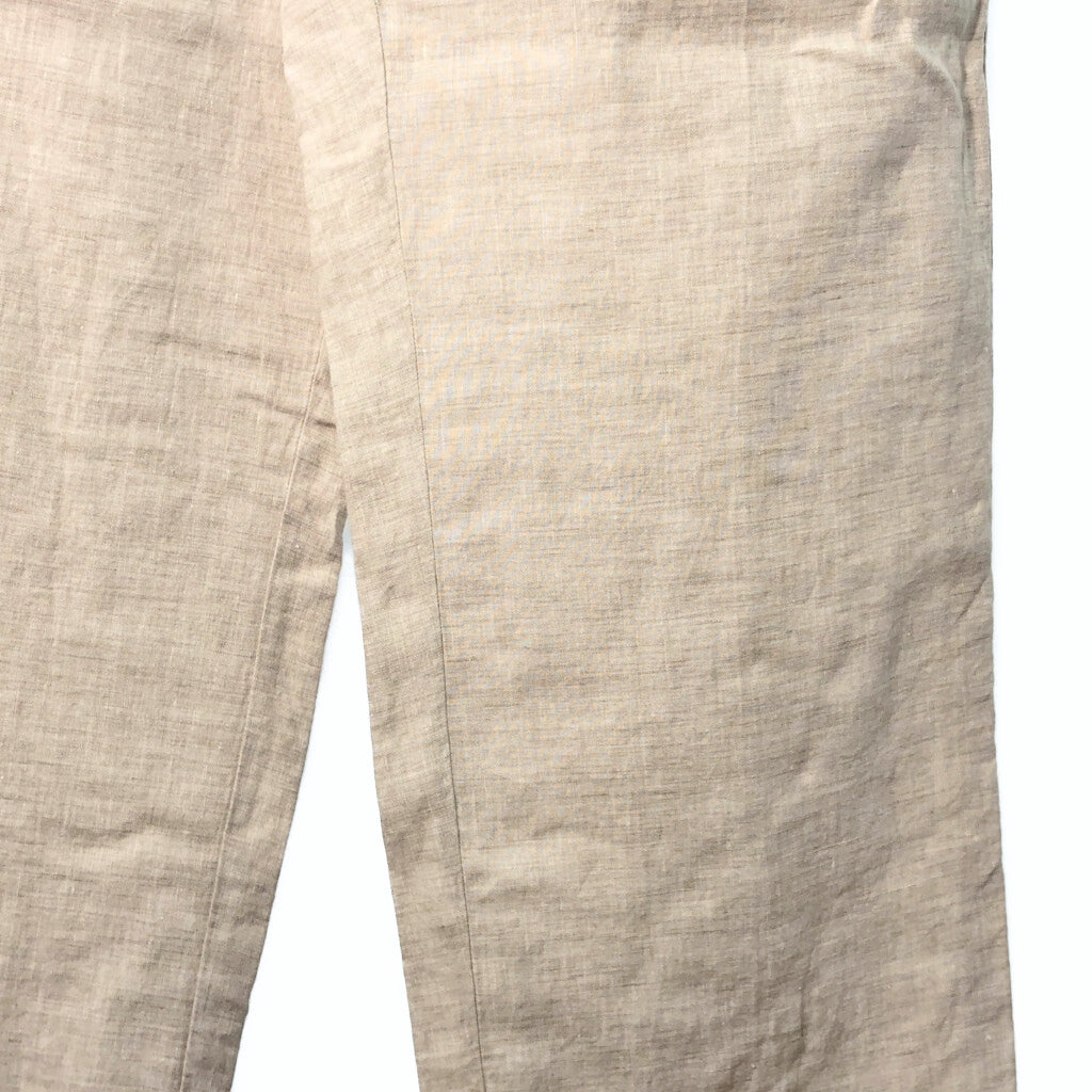 Caribbean Cargo Pants