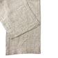 Caribbean Cargo Pants