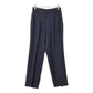 50s Slacks Slacks