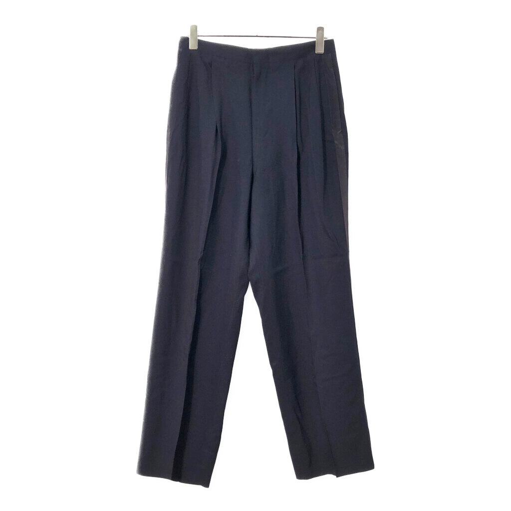 50s Slacks Slacks