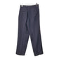 50s Slacks Slacks