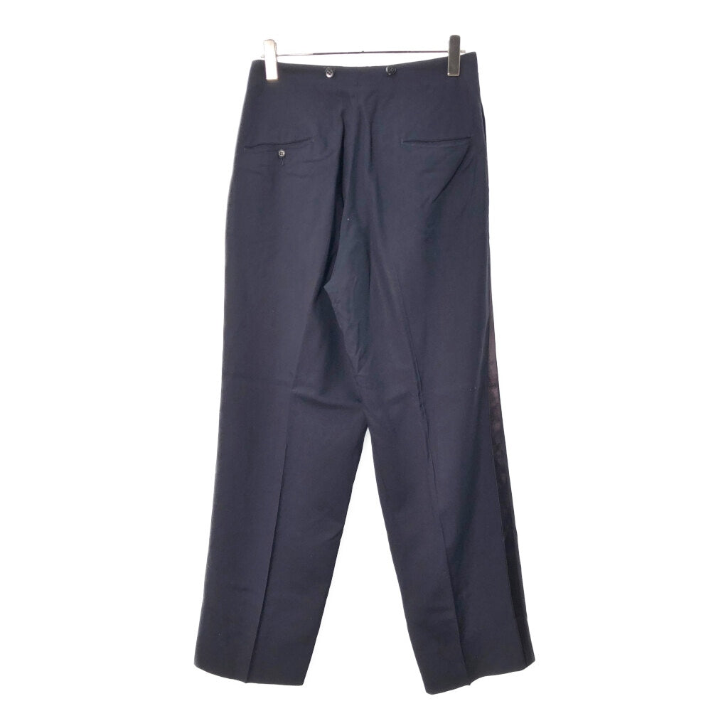 50s Slacks Slacks