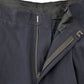 50s Slacks Slacks