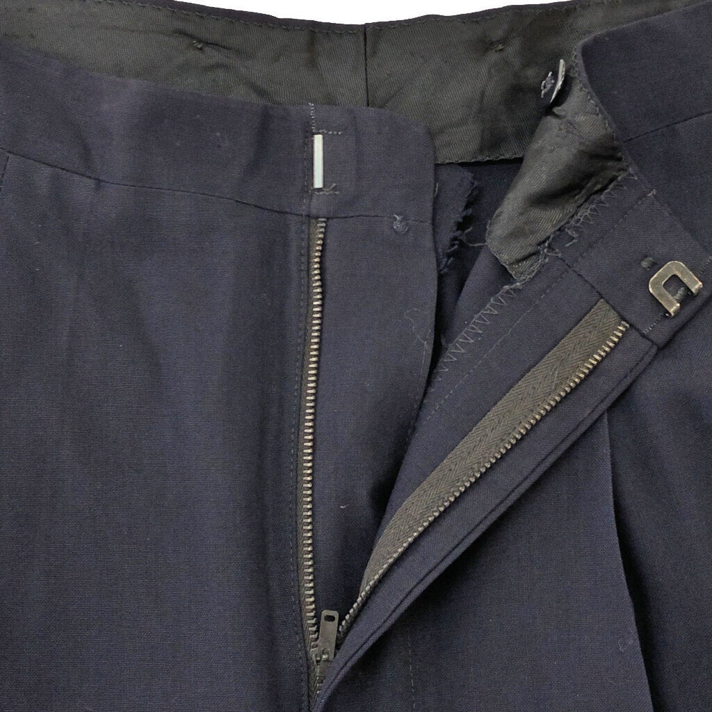 50s Slacks Slacks