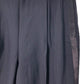 50s Slacks Slacks