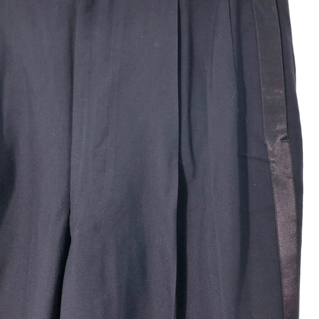 50s Slacks Slacks
