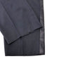 50s Slacks Slacks