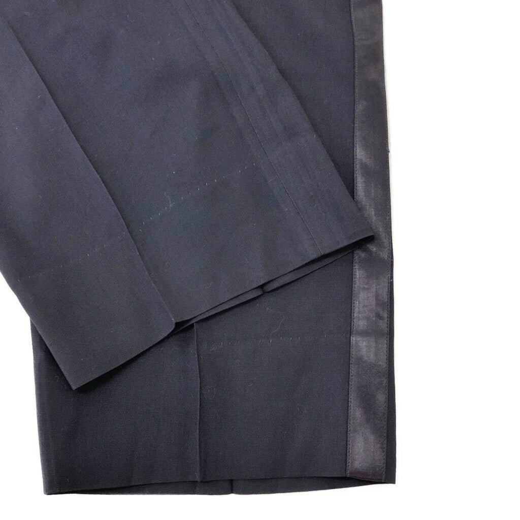 50s Slacks Slacks
