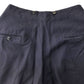 50s Slacks Slacks