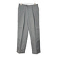 DKNY Slacks Slacks
