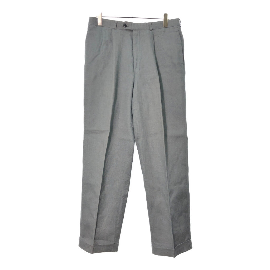 DKNY Slacks Slacks