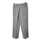 DKNY Slacks Slacks