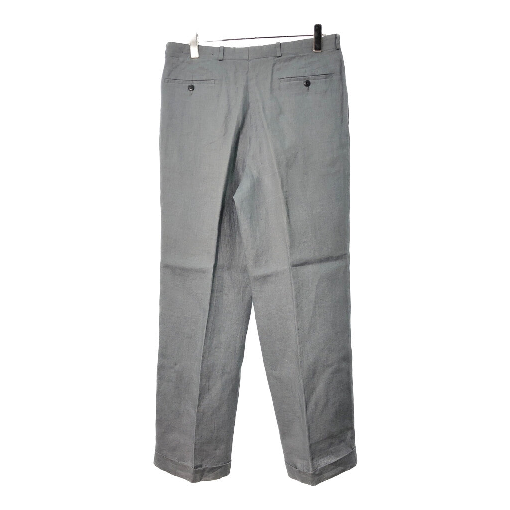 DKNY Slacks Slacks