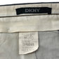 DKNY Slacks Slacks