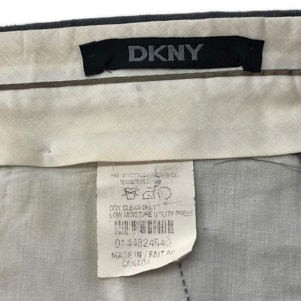 DKNY Slacks Slacks