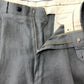 DKNY Slacks Slacks