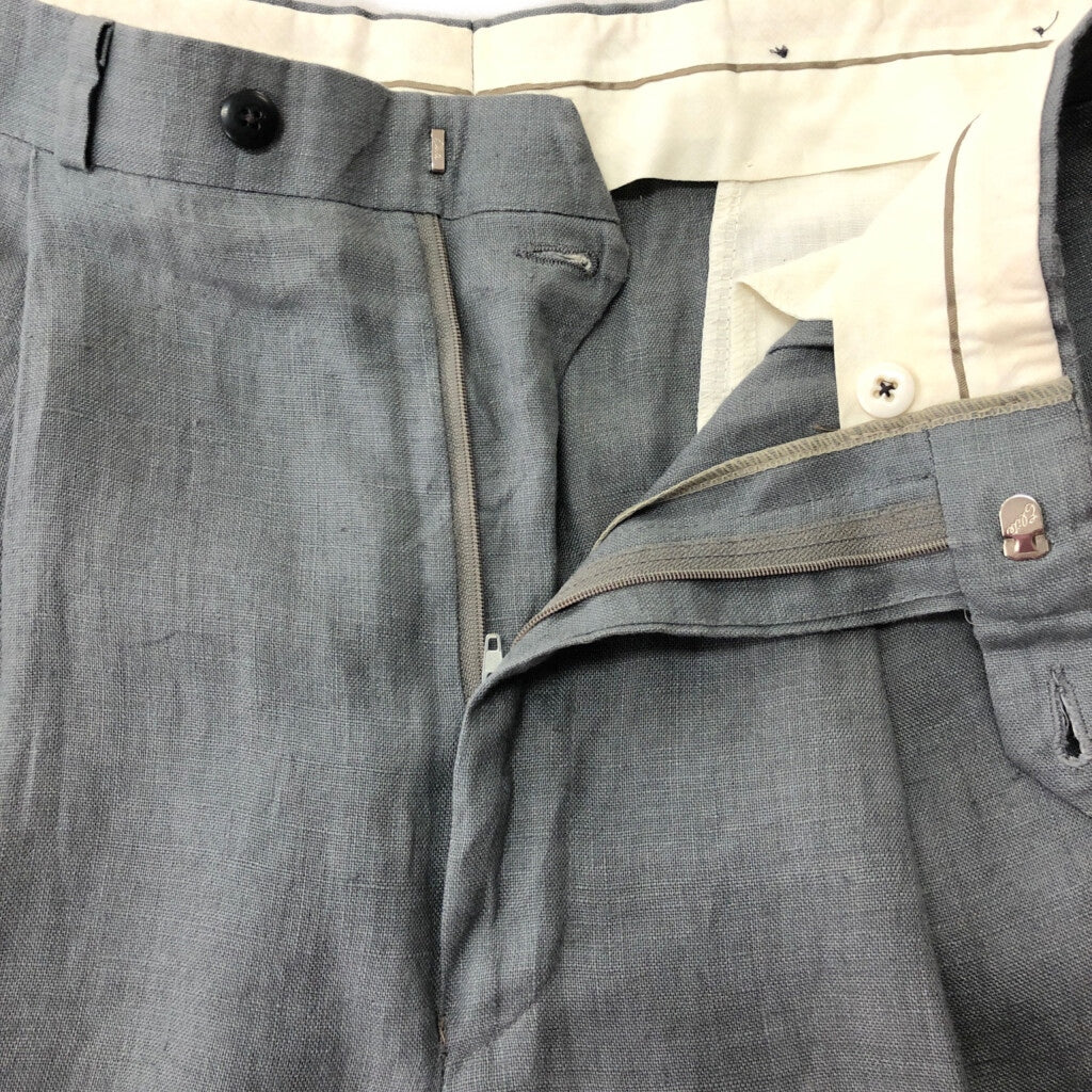 DKNY Slacks Slacks