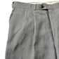 DKNY Slacks Slacks