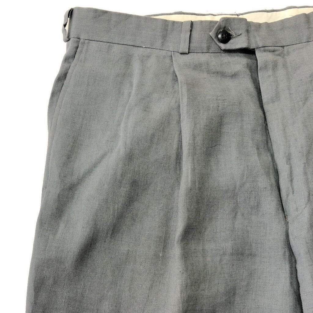 DKNY Slacks Slacks