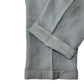 DKNY Slacks Slacks