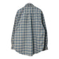 90s GAP Check Shirt