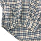 90s GAP Check Shirt