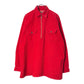 Marlboro Jacket