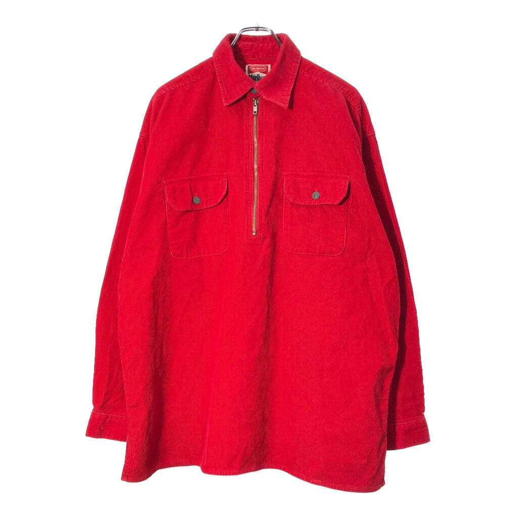 Marlboro Jacket